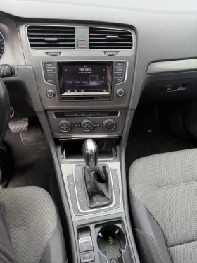 VW Golf 1.6D ���������� ����� | Mobile.bg � ����� ������ 14