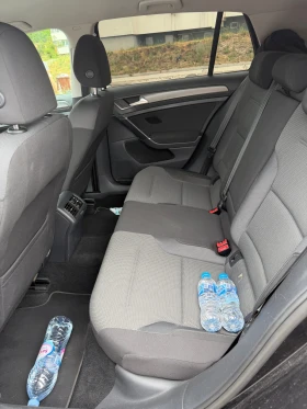 VW Golf 1.6D ���������� ����� | Mobile.bg � ����� ������ 16