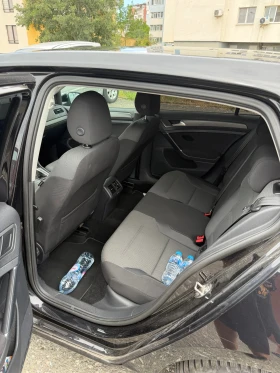 VW Golf 1.6D ���������� ����� | Mobile.bg � ����� ������ 15