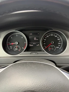VW Golf 1.6D ���������� ����� | Mobile.bg � ����� ������ 17
