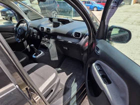 Citroen C3 Picasso 1.6HDI Exclusiv Navi Euro4 - 4749 € / 9288.24 лв. - 77327328 13