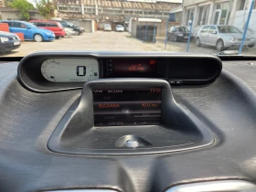Citroen C3 Picasso 1.6HDI Exclusiv Navi Euro4 - 4749 € / 9288.24 лв. - 77327328 8