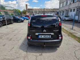 Citroen C3 Picasso 1.6HDI Exclusiv Navi Euro4 - 4749 € / 9288.24 лв. - 77327328 3