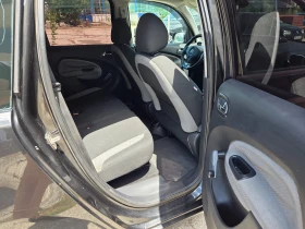 Citroen C3 Picasso 1.6HDI Exclusiv Navi Euro4 - 4749 € / 9288.24 лв. - 77327328 12