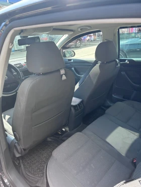 VW Golf | Mobile.bg � ����� ������ 6