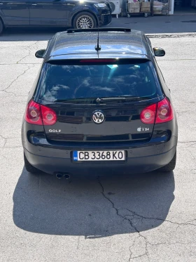 VW Golf | Mobile.bg � ����� ������ 13