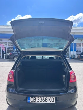 VW Golf | Mobile.bg � ����� ������ 3