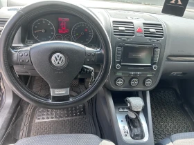 VW Golf | Mobile.bg � ����� ������ 10
