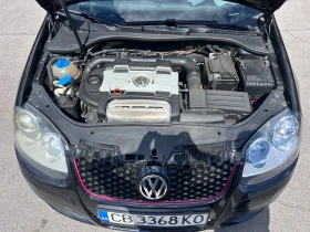 VW Golf | Mobile.bg � ����� ������ 12