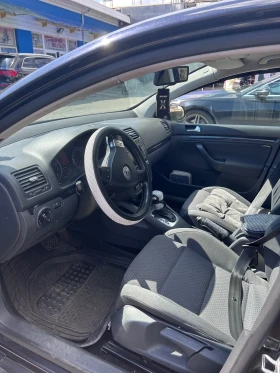 VW Golf | Mobile.bg � ����� ������ 7