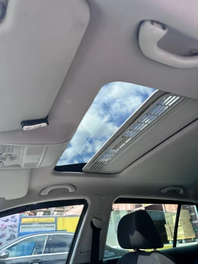 VW Golf | Mobile.bg � ����� ������ 11