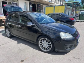 VW Golf | Mobile.bg � ����� ������ 2