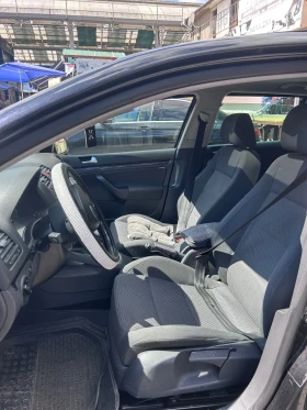 VW Golf | Mobile.bg � ����� ������ 8
