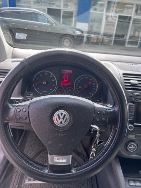 VW Golf | Mobile.bg � ����� ������ 9