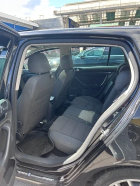 VW Golf | Mobile.bg � ����� ������ 5