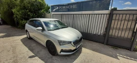 Skoda Scala Selection 1.0 TSI | Mobile.bg � ����� ������ 2