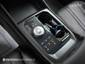 Kia K8 3.5 SIGNATURE FULL | Mobile.bg � ����� ������ 8
