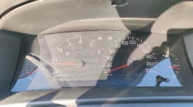 Toyota Corolla - 2200 € - 36162602 6
