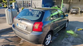 Toyota Corolla - 2200 € - 36162602 4