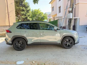Toyota Corolla Cross ���� �� ��������. 2 �� ������� | Mobile.bg � ����� ������ 6