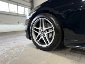 Mercedes-Benz S 550 COUPE 4MATIC AMG PKG ЦЕНА ДО БЪЛГАРИЯ АВТОКРЕДИТ | Auto.bg — изображение 2