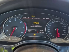 Audi A7  Quattro 3.0 Premium / CARFAX / ���� �� �������� | Mobile.bg � ����� ������ 10
