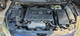 Opel Insignia - 4200 € - 71862950 3