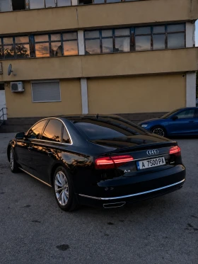 Audi A8 3.0 TDI ЛИЗИНГ - 21000 € - 96938152 2