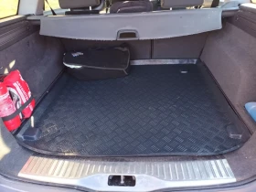 Opel Astra Н - 700 € - 99982237 4