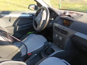 Opel Astra Н - 700 € - 99982237 2