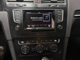 VW Golf DSG / ��������� | Mobile.bg � ����� ������ 11