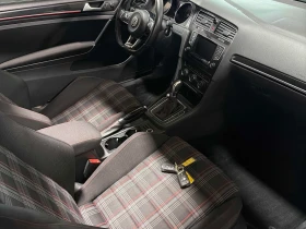 VW Golf DSG / ��������� | Mobile.bg � ����� ������ 6