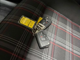 VW Golf DSG / ��������� | Mobile.bg � ����� ������ 10