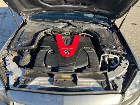Mercedes-Benz C 43 AMG 4MATIC | CARFAX | АВТОФИНАНСИРАНЕ - 24900 € - 86030339 12