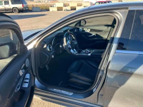 Mercedes-Benz C 43 AMG 4MATIC | CARFAX | АВТОФИНАНСИРАНЕ - 24900 € - 86030339 10