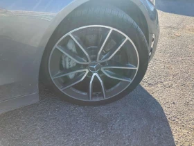 Mercedes-Benz C 43 AMG 4MATIC | CARFAX | АВТОФИНАНСИРАНЕ - 24900 € - 86030339 6
