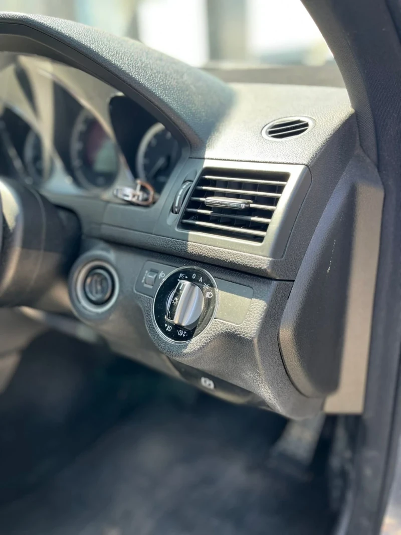 Mercedes-Benz C 220 651, снимка 16 - Автомобили и джипове - 50696940