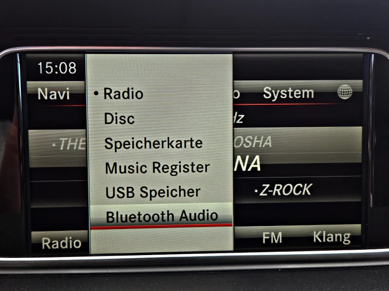 Mercedes-Benz E 350 AMG/4MATIC/GERMANY/PANO/AIR/ПОДГРЕВ/AMBIENT/F1/LIZ, снимка 14 - Автомобили и джипове - 51812099