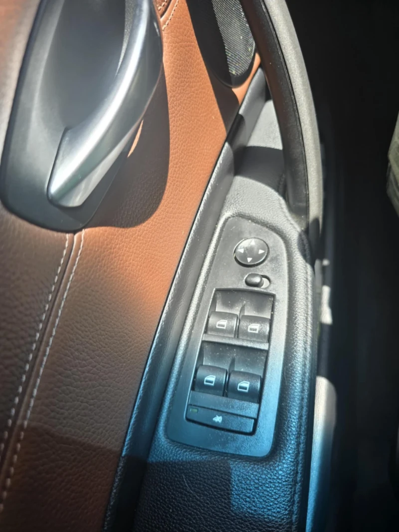 BMW 116, снимка 11 - Автомобили и джипове - 52436536