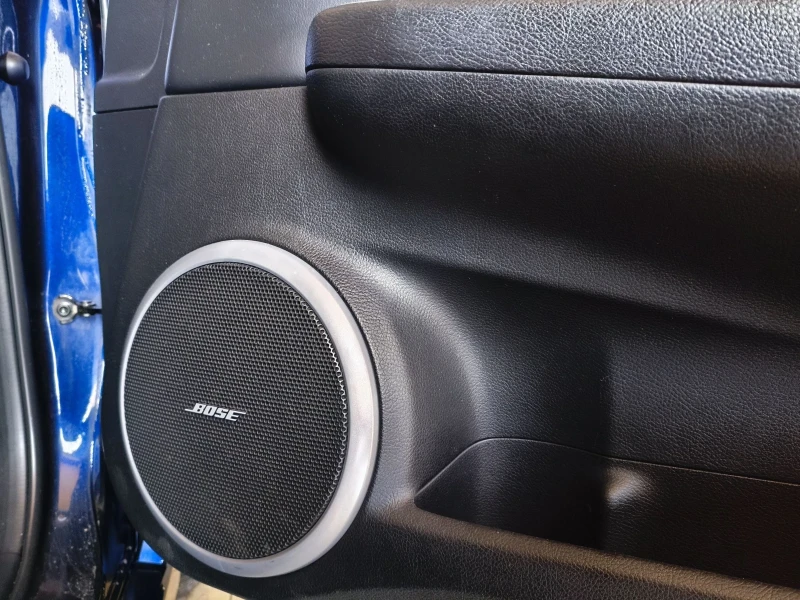 Mazda 6, снимка 10 - Автомобили и джипове - 53238258