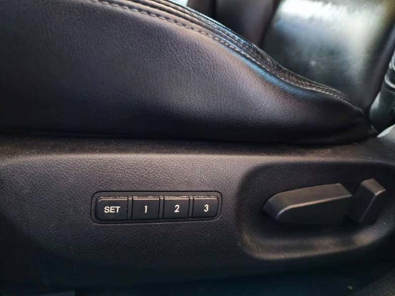 Mazda 6, снимка 11 - Автомобили и джипове - 53238258