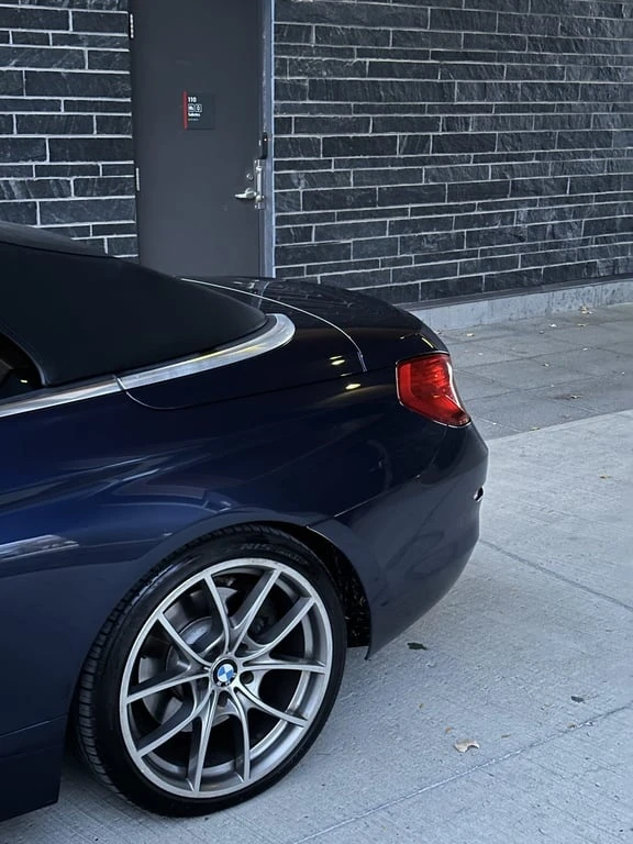 BMW 650 * 650i * CARFAX *    | Mobile.bg   5