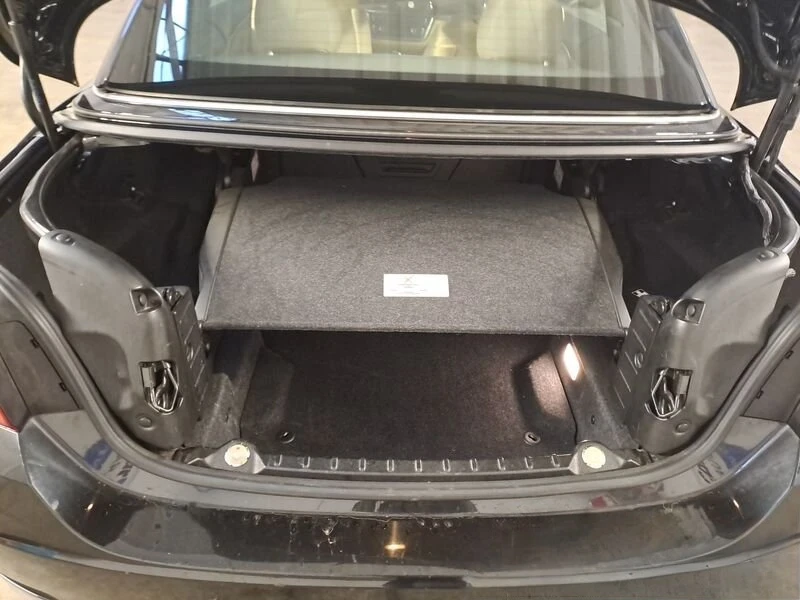 BMW 420 * Luxury* Cabrio*  - изображение 10