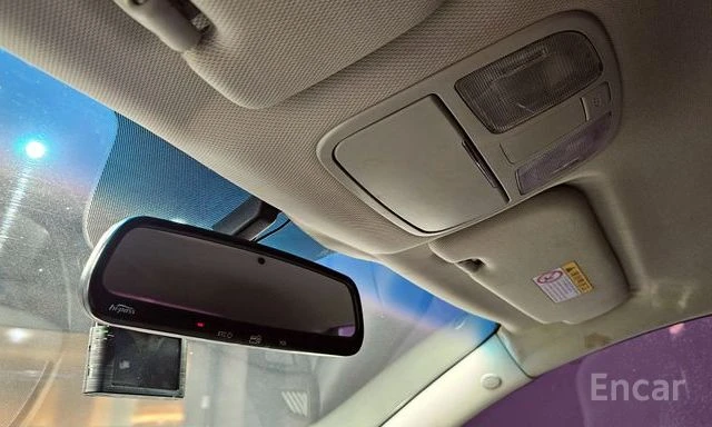 Hyundai Genesis Genesis 200 Turbo D, снимка 9 - Автомобили и джипове - 54176454