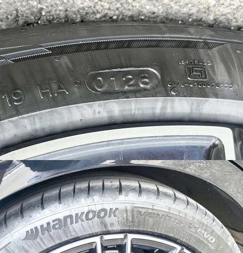 Mercedes-Benz C 220, снимка 16 - Автомобили и джипове - 54731633