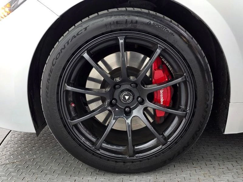 Kia Stinger 3.3 Automatic, снимка 5 - Автомобили и джипове - 55587590