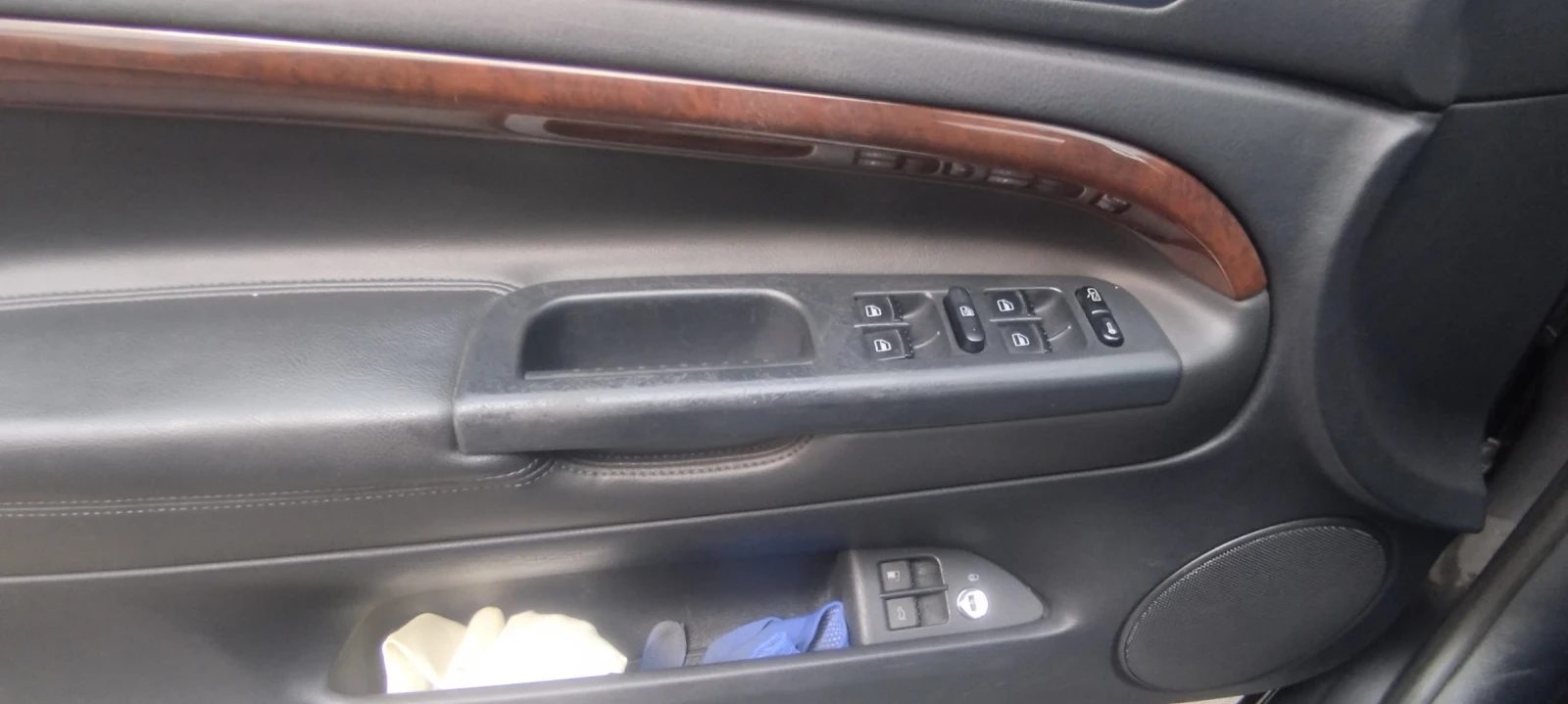 Skoda Superb  - изображение 9