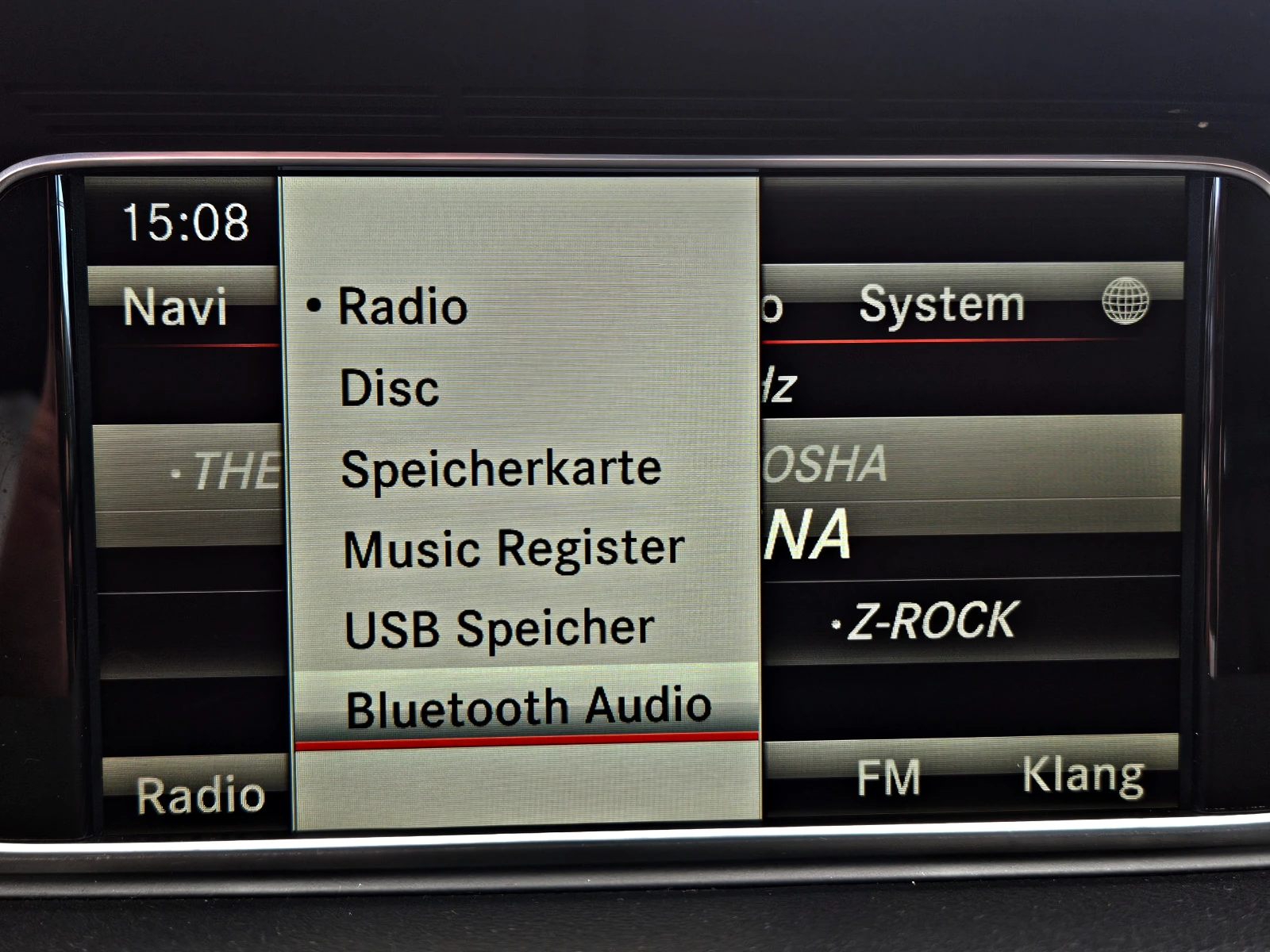 Mercedes-Benz E 350 AMG/4MATIC/GERMANY/PANO/AIR//AMBIENT/F1/LIZ | Mobile.bg   14