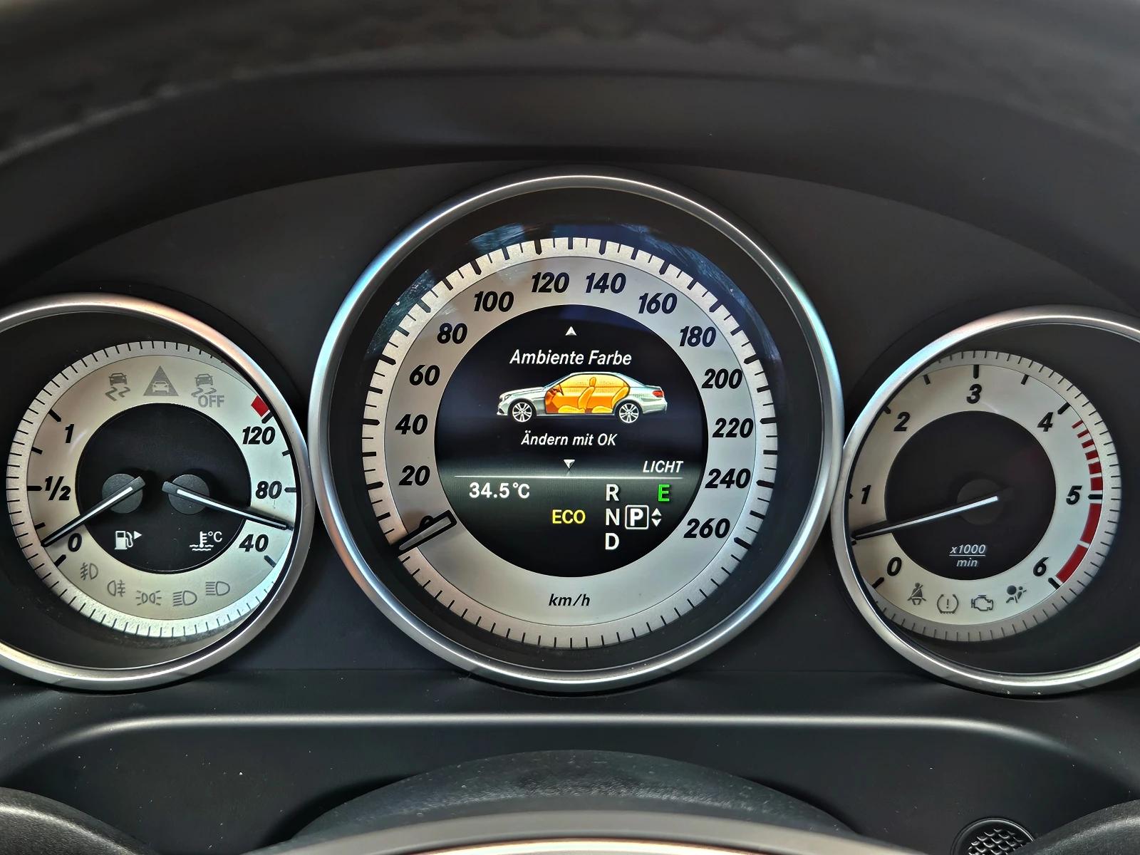 Mercedes-Benz E 350 AMG/4MATIC/GERMANY/PANO/AIR/ПОДГРЕВ/AMBIENT/F1/LIZ - изображение 10