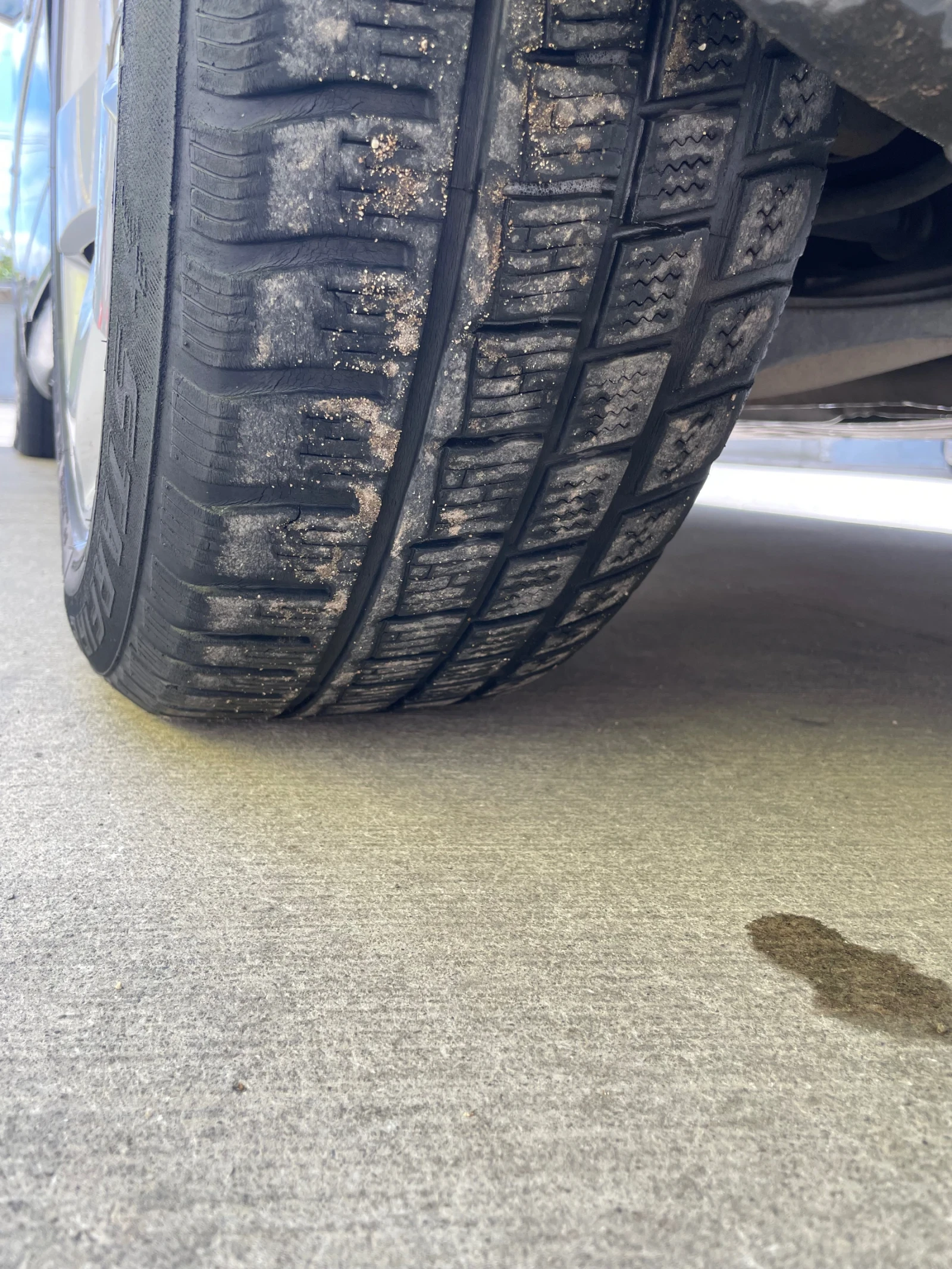 Audi A4  - изображение 6